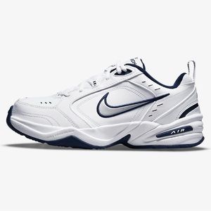 Nike Monarch Men’s Shoes Size 12.5